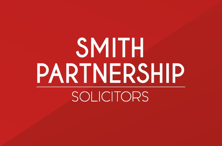 Smiths Partnerships